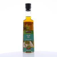 Hemani Aloe oil 250ml8964000390573 - 1